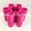 Hot Sale Silicone Rubber Umbrella Stand/Household Sundries