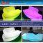 color changing sofa / lighting furniture /rechargeable led furniture