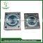 High quality customized professional disposable fork mould