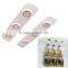 Bottle Magnetic Loft Beer Bottle Attachment for your fridge, Bottle Magnetic Loft Fridge Hangers For Beer and Beverages