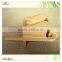 Christmas Decoration Craft Kids Wood Trolley Holder Toy