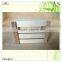 recycal crafts gift long apple storage wooden box