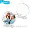 Sublimation Cool Crystal Blanks for Custom Printing Photo