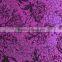 1.0mm Stainless Steel 4x8 Colored Decorative Metal Sheets for Wall Cladding