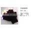 2017 LED Light Touch Gloves, New Arrival Good Design Touch Gloves with LED Light