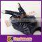 Leather Touch Screen Gloves,touch Leather Gloves
