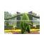 CHY1010808 Hot sale outdoor garden sculpture animal sculpture