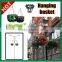 Home & Garden Landscape Furniture Hanging Basket Decoration Garden