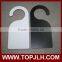 wholesale top sale custom sublimation blank MDF sign Door plates