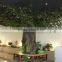 UV resistance large artificial decorative tree hot sale indoor ficus trees artficial ficus tree