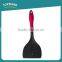 Cooking utensils nylon ladle strainer 9pcs food grade nylon kitchen utensil set
