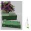 wholesale wedding decoration wet floral foam with suction cups