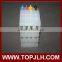 for Ricoh SG2010L printer sublimation ink cartridge GC41 model
