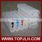 260Ml ink cartridge for HP Z2100 with Chip ink cartridge