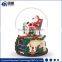 Water Snow Globe Collection