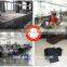 Manufacturer supply low price high quality geotextile sand bag/Protecting slope bag