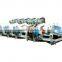 cotton waste recycle machcine