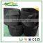 Durable outdoor indoor use fabric pots