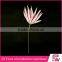 Cheap Wholesale Artificial Flowers Succulents Flowers for Home Decore