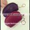 Fashion multifunction travel cosmetics bag/washing bag/organizer bag