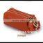 bag cosmetic bag,designer cosmetic bag,custom cosmetic bags china wholesale shenzhen leather makeup/cosmetics bag