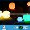 Party / Event Decoration Light Up Balls Light ball