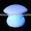 Rechargeable LED Table Lamp for Wedding Decoration Christmas Decorations