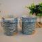 ceramic coffee mug sublimation mug home & garden