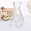 60ml 120ml 180ml 200ml aroma diffuser glass bottle with reed