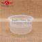 Good quality stainless steel thermal lunch pot food warmer