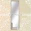 Decorative Mirrors Mirror Rectangular mirror