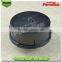 Electric Brush Cutter Trimmer Head With M10*1.25RH