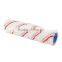 cheap top sales decoration paint roller brush
