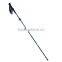 Flexible Mountain Walking Climbing Stick