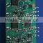 Power Supplies - Board Mount > DC DC Converters > PTH12040WAH Original Hot sale