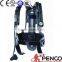 HOT SELLING OEM CE ISO STARDARD medical portable oxygen breathing apparatus