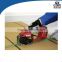 Chinese manufacturers Electric plastic strapping tool for sales