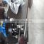 2017 Portable steel bar cutting machine in China
