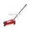 RONIX 3Ton Professional Hydraulic Garage Jack RH-4912