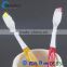 Good Price Hygiene Supplier Beauty And Personal Care Hot Selling Hotel Toothbrush
