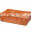 60L Stacking Boxes made in china