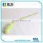 Cleaning Flexible Microfber Chenille Duster With Telescopic Metal Pole