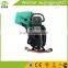 Power Scrubber machine with CE certificate made in shanghai