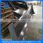 Hydraulic Pile Driver/Large diameters Pile Driving Machine (Manufacturer directly sell)