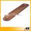 High Quality Acacia Wood Chopping Board