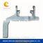 OEM pacific steel die casting