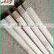cleaning mops stick handle natural wood