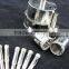 Diamond drill portable drill bit for metal diamond tip core drill bit for sale
