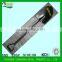 Agricultural Farm Tools Steel Handle Shovel S518MY