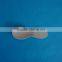 Dalian YISHENG, Made in China, Disposable Wooden Ice Cream Spoon